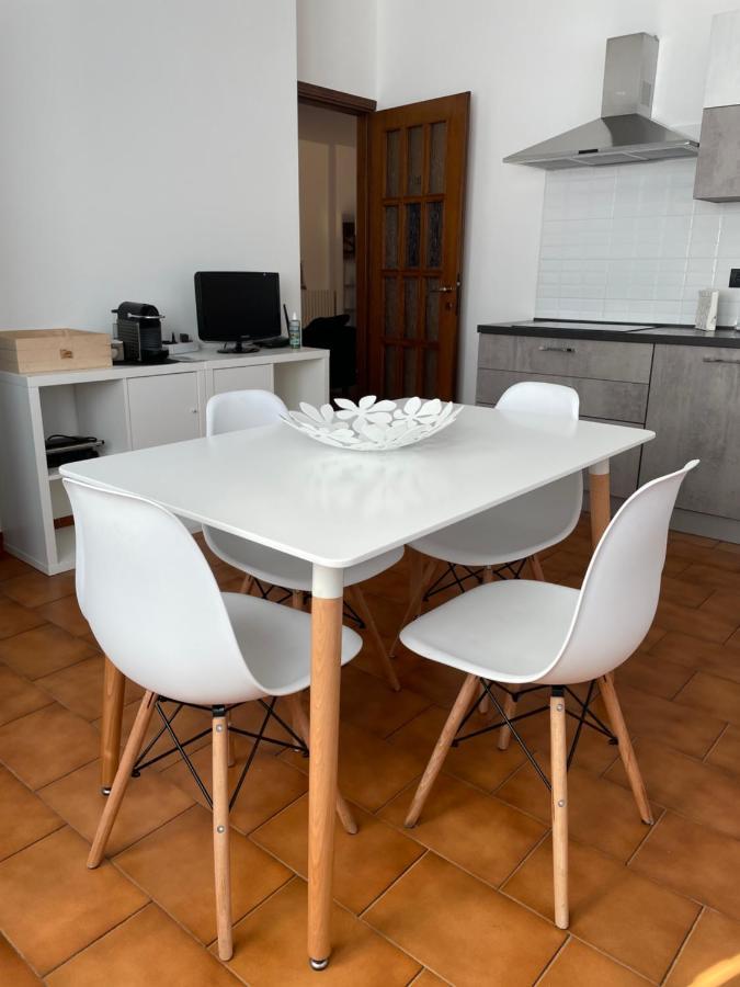 Appartamento Vicino Rho Fiera Cornaredo Exterior photo
